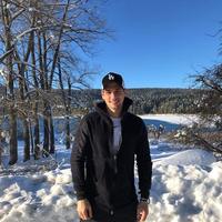 Отзыв от Арсений - DTV виза