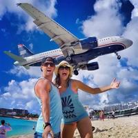 Отзыв от Владислава - Виза Destination Thailand